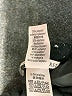 Victoria's Secret Black Active Pants Size S - photo 8