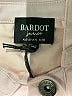 Bardot Junior Tan Long Sleeve Outfit Size 10 - photo 3