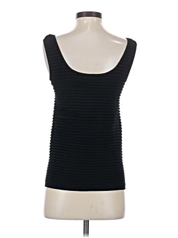 Last Tango Tank Top (view 2)