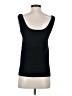 Last Tango Black Tank Top Size S - photo 2