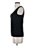 Last Tango Black Tank Top Size S - photo 5