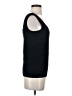 Last Tango Black Tank Top Size S - photo 4