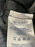 Lands' End Solid Black Jacket Size 3 - photo 7