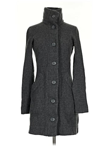 Marmot Coat (view 1)