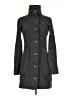 Marmot Gray Coat Size S - photo 1