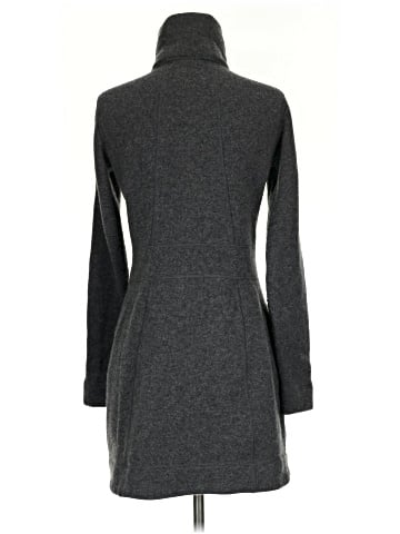 Marmot Coat (view 2)