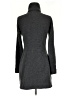 Marmot Gray Coat Size S - photo 2