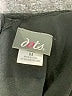 Dots 100% Polyester Black Jumpsuit Size M - photo 4