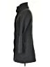 Marmot Gray Coat Size S - photo 5