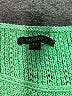 Rachel Zoe Green Pullover Sweater Size XXL - photo 7