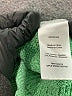 Rachel Zoe Green Pullover Sweater Size XXL - photo 8