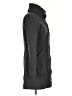 Marmot Gray Coat Size S - photo 4