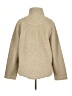 Assorted Brands 100% Polyester Tan Fleece Size XL - photo 2