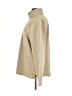 Assorted Brands 100% Polyester Tan Fleece Size XL - photo 5