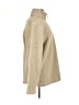 Assorted Brands 100% Polyester Tan Fleece Size XL - photo 4