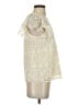 Ellison Ivory Short Sleeve Blouse Size S - photo 4