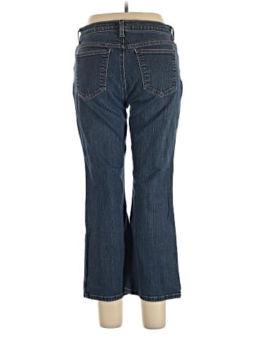 DKNY Jeans Jeans (view 2)