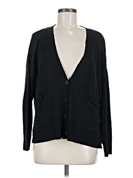 Eileen Fisher Kimono