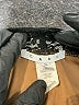 CAbi Black Formal Skirt Size S - photo 4