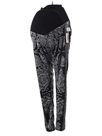 Jessica Simpson Active Pants (view 1)