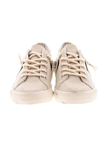 Blowfish Sneakers (view 2)