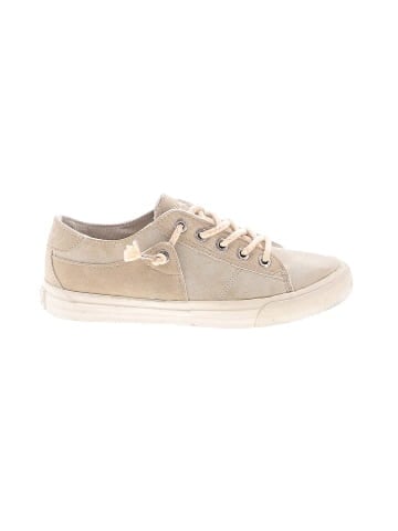 Blowfish Sneakers (view 1)