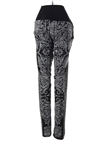 Jessica Simpson Active Pants (view 2)