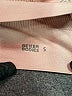 Better Bodies Pink Tank Top Size S - photo 7