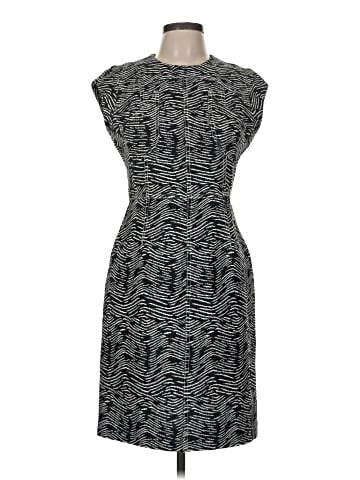 Derek Lam Cocktail Dress (view 1)