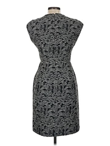 Derek Lam Cocktail Dress (view 2)