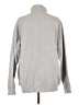CHARLES RIVER APPAREL Gray Pullover Sweater Size L - photo 2