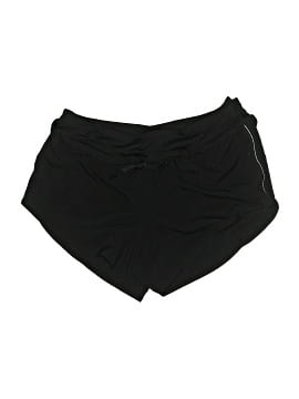Lululemon Athletica Athletic Shorts (view 1)
