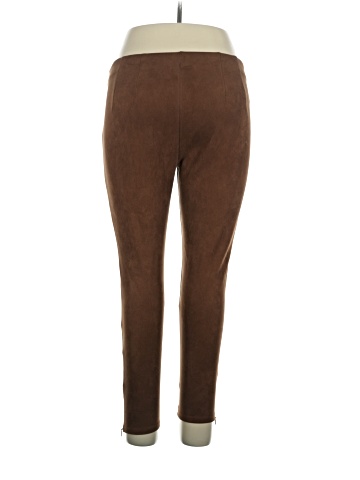 MNG Casual Pants (view 2)