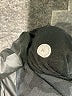 Lululemon Athletica Black Active Pants Size 4 - photo 5