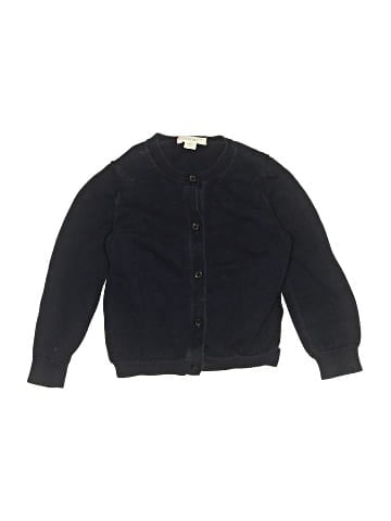 Crewcuts Cardigan (view 1)