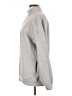 CHARLES RIVER APPAREL Gray Pullover Sweater Size L - photo 5