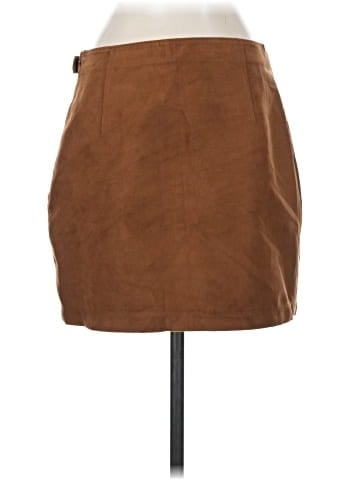Hollister Casual Skirt (view 2)