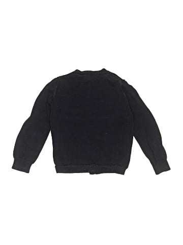 Crewcuts Cardigan (view 2)