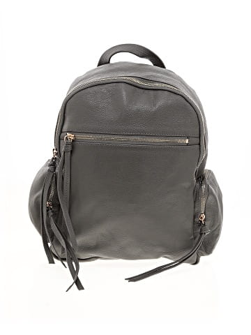 Kooba Backpack (view 1)