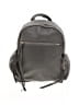 Kooba Gray Backpack One size - photo 1