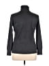 Tribal Gray Turtleneck Sweater Size XL - photo 2