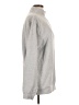 CHARLES RIVER APPAREL Gray Pullover Sweater Size L - photo 4