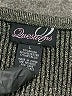 Questions Gray Cardigan Size L - photo 7