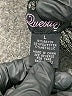 Questions Gray Cardigan Size L - photo 8