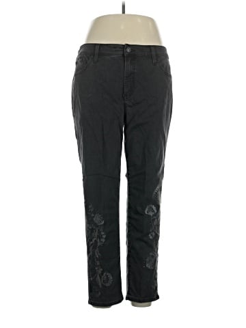 So Slimming by Chico's Jeans (view 1)