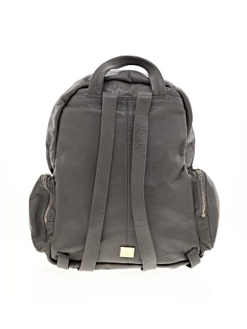 Kooba Backpack (view 2)