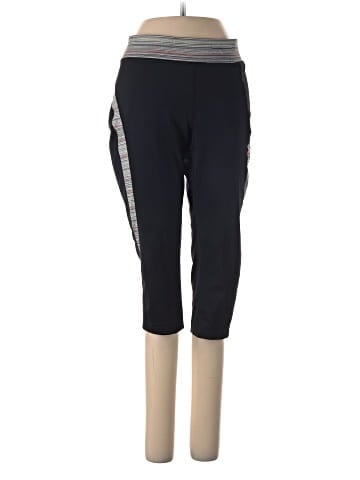 Fila Sport Active Pants (view 1)