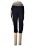 Fila Sport Black Active Pants Size M - photo 1