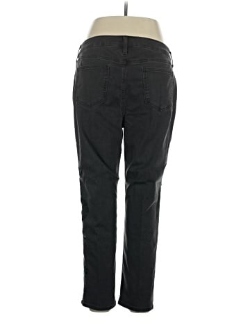 So Slimming by Chico's Jeans (view 2)