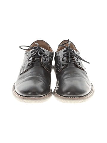 Johnston & Murphy Dress Shoes (view 2)